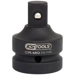 KS Tools 5151798 515.1798 adaptér zástrčného klíče Pohon (šroubovák) 1 75 mm 1 ks