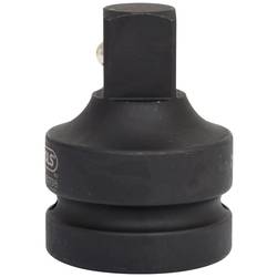 KS Tools 5151798 515.1798 adaptér zástrčného klíče Pohon (šroubovák) 1 75 mm 1 ks