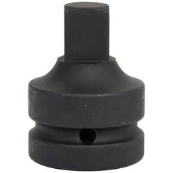 KS Tools 5151798 515.1798 adaptér zástrčného klíče Pohon (šroubovák) 1 75 mm 1 ks