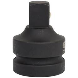 KS Tools 5151798 515.1798 adaptér zástrčného klíče Pohon (šroubovák) 1 75 mm 1 ks