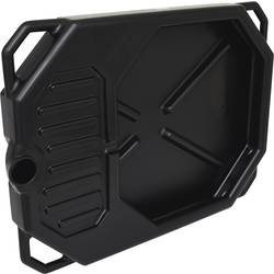 KS Tools 150.9358 jímací vana PE 55 l