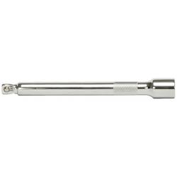 KS Tools 9183802 918.3802 prodlužovací nástavec pro nástrčné klíče 10 mm 3/8 palec Pohon (šroubovák) 3/8 150 mm 1 ks