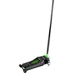 KS Tools Hydraulický zvedák auta 3 t