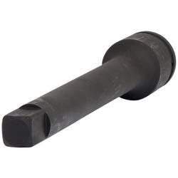 KS Tools 5151378 515.1378 prodlužovací nástavec pro nástrčné klíče Pohon (šroubovák) 3/4 175 mm 1 ks