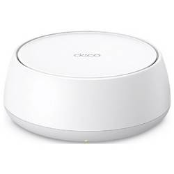 TP-LINK Deco BE22 Single smíšená síť 3600 MBit/s 2.4 GHz, 5 GHz