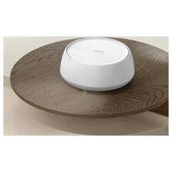 TP-LINK Deco BE22 Single smíšená síť 3600 MBit/s 2.4 GHz, 5 GHz