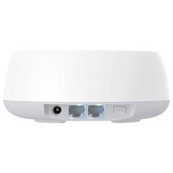 TP-LINK Deco BE22 Single smíšená síť 3600 MBit/s 2.4 GHz, 5 GHz