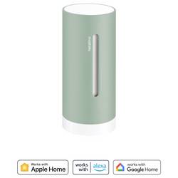Netatmo Indoormodule (Mint) NIM-M-WW Inteligentní vnitřní modul