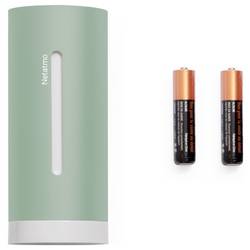 Netatmo Indoormodule (Mint) NIM-M-WW Inteligentní vnitřní modul