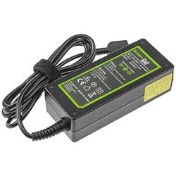 Green Cell AD38AP napájecí adaptér k notebooku 65 W 20 V 3.25 A Vhodný pro značky (tiskárny): Lenovo