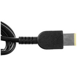 Green Cell AD38AP napájecí adaptér k notebooku 65 W 20 V 3.25 A Vhodný pro značky (tiskárny): Lenovo