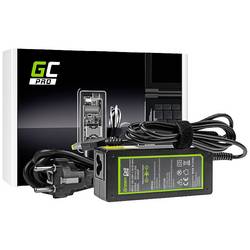 Green Cell AD38AP napájecí adaptér k notebooku 65 W 20 V 3.25 A Vhodný pro značky (tiskárny): Lenovo