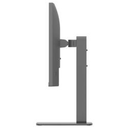 LG Electronics 27BA750-B LCD monitor 68.6 cm (27 palec)16:9, 5 ms, IPS LCD