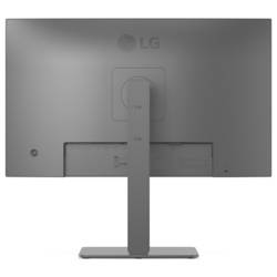 LG Electronics 27BA750-B LCD monitor 68.6 cm (27 palec)16:9, 5 ms, IPS LCD