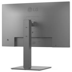 LG Electronics 27BA750-B LCD monitor 68.6 cm (27 palec)16:9, 5 ms, IPS LCD