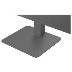 LG Electronics 27BA750-B LCD monitor 68.6 cm (27 palec)16:9, 5 ms, IPS LCD