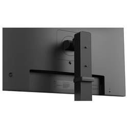 LG Electronics 27BA750-B LCD monitor 68.6 cm (27 palec)16:9, 5 ms, IPS LCD