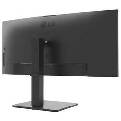 LG Electronics 34BA85QE-B LCD monitor 86.4 cm (34 palec)21:9, 5 ms