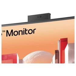 LG Electronics 34BA85QE-B LCD monitor 86.4 cm (34 palec)21:9, 5 ms