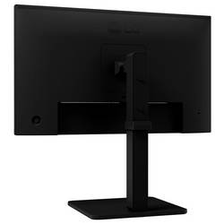 LG Electronics 24BA550-B LCD monitor 60.5 cm (23.8 palec)16:9, 5 ms, IPS LCD