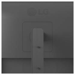 LG Electronics 24BA550-B LCD monitor 60.5 cm (23.8 palec)16:9, 5 ms, IPS LCD