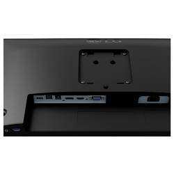 LG Electronics 24BA550-B LCD monitor 60.5 cm (23.8 palec)16:9, 5 ms, IPS LCD