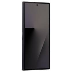 Samsung SAMSUNG Z Fold7 20,31cm 256GB Jetblack smartphone 256 GB, 20.3 cm (8 palec), černá, Android™ 16