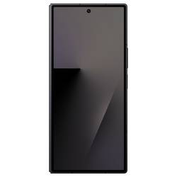 Samsung SAMSUNG Z Fold7 20,31cm 256GB Jetblack smartphone 256 GB, 20.3 cm (8 palec), černá, Android™ 16