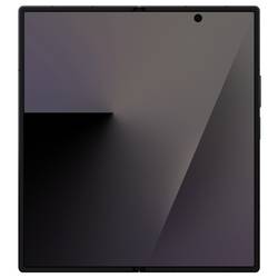 Samsung SAMSUNG Z Fold7 20,31cm 256GB Jetblack smartphone 256 GB, 20.3 cm (8 palec), černá, Android™ 16