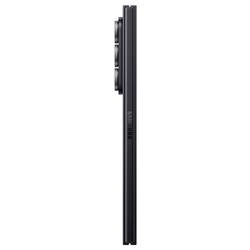 Samsung SAMSUNG Z Fold7 20,31cm 256GB Jetblack smartphone 256 GB, 20.3 cm (8 palec), černá, Android™ 16
