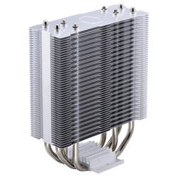 Cooler Master Hyper 212 Spectrum V3 chladič procesoru s větrákem Intel® 1150, Intel® 1151, Intel® 1155, Intel® 1156, Intel® 1200, Intel® 1700, AMD AM4, AMD AM5