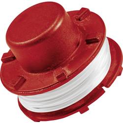 Einhell 3405102 náhradní cívka