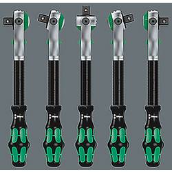 Wera 8000 A 05073260001 ráčna 1/4 (6,3 mm) 152 mm
