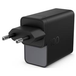 HP HP 100 W GaN Charger (P) napájecí adaptér k notebooku 100 W GaN