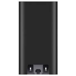 HP HP 100 W GaN Charger (P) napájecí adaptér k notebooku 100 W GaN