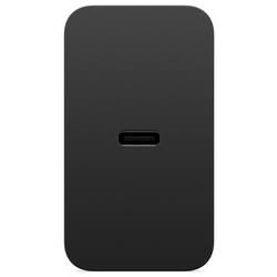 HP HP 100 W GaN Charger (P) napájecí adaptér k notebooku 100 W GaN