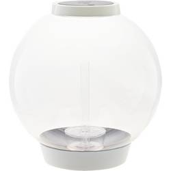Oase 72007 biOrb CLASSIC 30 LED weiß akvárium Energetická třída (EEK2021): G (A - G) 30 l s LED osvětlením