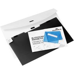 Durable Privacy Filter MAGNETIC fólie chránicí proti blikání obrazovky 33,8 cm (13,3) Formát obrazu: 16:9 514357