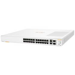 aruba JL806A#ABB JL806A#ABB síťový switch 24 portů 128 Gbit/s