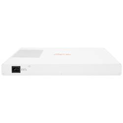 aruba JL806A#ABB JL806A#ABB síťový switch 24 portů 128 Gbit/s