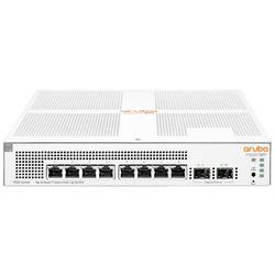 aruba JL681A#ABB JL681A#ABB síťový switch 8 portů 20 GBit/s