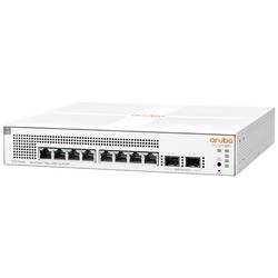 aruba JL681A#ABB JL681A#ABB síťový switch 8 portů 20 GBit/s
