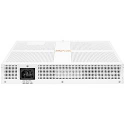 aruba JL681A#ABB JL681A#ABB síťový switch 8 portů 20 GBit/s