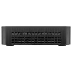 Asus pracovní stanice ASUS PN55-S70012NL RYZEN AI 7 445 DDR5 2.5 cm (1 palec) AMD Ryzen AI 7 445 4.6 GHz 32 GB RAM 1 TB SSD AMD AMD Radeon 90MS03C1-M000C0