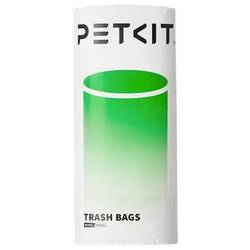 Petkit PETKIT Litter Box Trash Bag (P99042) Příslušenství kočičího záchodu 1 ks