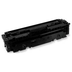 Edding Toner náhradní HP 415A (W2030A) kompatibilní černá 2400 Seiten EDD-2210 18-2210