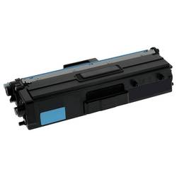 Edding Toner náhradní Brother TN-423C kompatibilní azurová 4000 Seiten EDD-1082 18-1082
