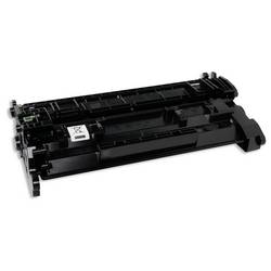 Edding Toner náhradní HP 59X (CF259X) kompatibilní černá 10000 Seiten EDD-2208 18-2208