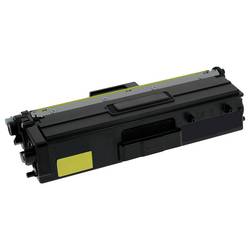 Edding Toner náhradní Brother TN-423Y kompatibilní žlutá 4000 Seiten EDD-1084 18-1084