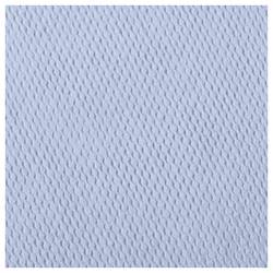Hama Fine Art. 00009864 album se spirálovou vazbou (š x v) 280 mm x 240 mm modrá 50 Seiten